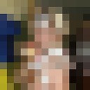  ,   , 41 ,   ,   , c , 