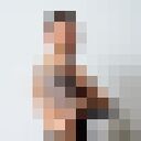 ���������� �������, ���� ������� ������, 38 ���, ������������ ��� ������, ����� � ���������