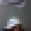  ,   , 57 ,  