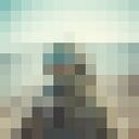 ���������� �������, ���� ������� �����, 28 ���, ������������ ��� ������, ����� � ���������