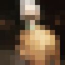 ���������� ���������, ���� ����� �����, 25 ���, ������������ ��� ������, ����� � ���������