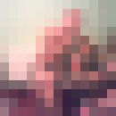  ,   Grecu, 40 ,  