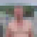 ���������� ������ ��������, ���� ������� ������ �����, 50 ���, ������������ ��� ������, ����� � ���������, c�������� ���������