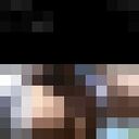 ���������� ���������, ���� ������� Ivan, 35 ���, ������������ ��� ������, ����� � ���������