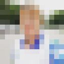 ���������� ���������, ���� ������� ������, 34 ����, ������������ ��� ������, ���������