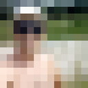 ���������� ����, ���� ������� ������, 48 ���, ������������ ��� ������, ����� � ���������