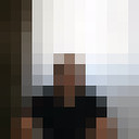  ,   , 46 ,   ,   , c , 