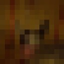  ,   , 61 ,   ,   