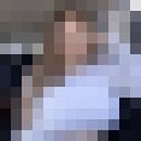  ,   , 20 ,   ,   , 