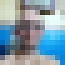  ,   , 46 ,   c 