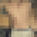 ���������� ������, ���� ������� ������, 28 ���, ������������ ��� ������, ����� � ���������, c�������� ���������