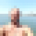 ���������� ������-��-����, ���� ������� ��������, 39 ���, ������������ ��� ������, ����� � ���������