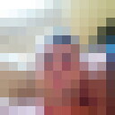  -,   , 40 ,   ,   