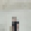  Torcy,   Mansur, 25 ,   ,   