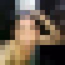  -,   SHERXAN, 40 ,     , c , 