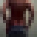  ,   Samir, 37 ,   