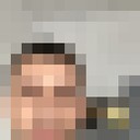  ,   , 39 ,   ,   , c 