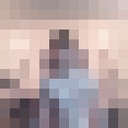  -,   , 27 ,   ,   , c 