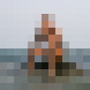  ,   , 50 ,     , c , 