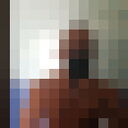  -,   , 35 ,   ,   , c 