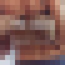  ,   Shuh, 40 ,     , c 