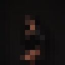  ,   , 43 ,   ,   , c , 