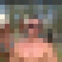 ���������� ������ �����, ���� ������� ����, 31 ���, ������������ ��� ������, ����� � ���������