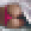  ,   Seksipara, 45 ,   ,   , c 