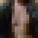 ���������� ������, ���� ������� � ��, 45 ���, ������������ ��� ������, ����� � ���������