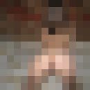  ,   , 45 ,   
