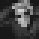  --,   , 42 ,   ,   , c 