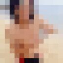  ,   Hai, 37 ,   ,   