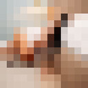 ���������� ����, ���� ������� ��������, 32 ����, ������������ ��� ������, ����� � ���������, c�������� ���������