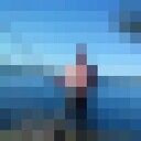   ,   , 48 ,     , c 