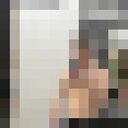 ���������� ������, ���� ����� ������, 20 ���, ������������ ��� ������, ����� � ���������, c�������� ���������