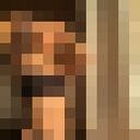 ���������� ������������, ���� ������� ����, 19 ���, ������������ ��� ������, ����� � ���������