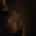  ,   , 25 ,   