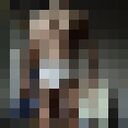 ���������� ������, ���� ����� ����, 20 ���, ������������ ��� ������, ����� � ���������