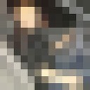  ,   Vi, 38 ,   ,   , c 