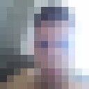  ,   Burhan, 19 ,   ,   