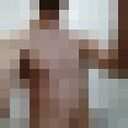 ���������� �����������, ���� ������� ���������, 40 ���, ������������ ��� ������, ����� � ���������, c�������� ���������