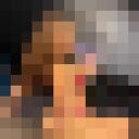 ���������� ������, ���� ������� ��������, 22 ����, ������������ ��� ������, ����� � ���������