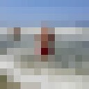  ,   , 56 ,     , c 