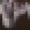  ,   , 30 ,   c 
