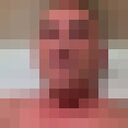  Edmundston,    , 58 ,   ,   