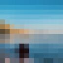  ,   , 20 ,     , c 