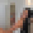 ���������� ������, ���� ������� ������, 37 ���, ������������ ��� ������