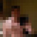 ���������� ������, ���� ������� Sergey, 44 ����, ������������ ��� ������, ����� � ���������, c�������� ���������