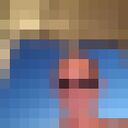  ,   , 45 ,   c , 
