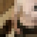  ,   Nikita, 24 ,   ,   , c , 